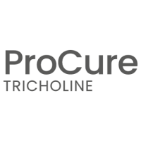 ProCure Tricholine